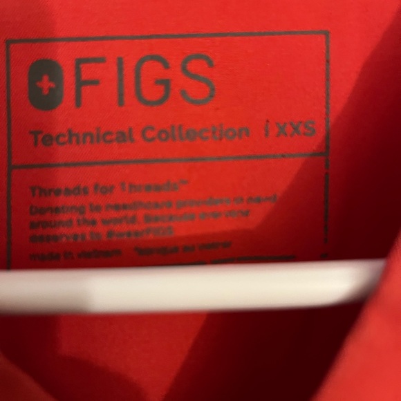 Used - Picture 7 of 9